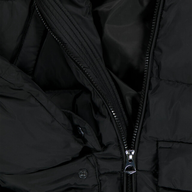 Antony Morato Kinder jongens winterjas in 2016604091304 large