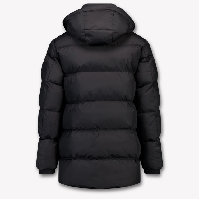 Antony Morato Kinder jongens winterjas in 2016604091304 large