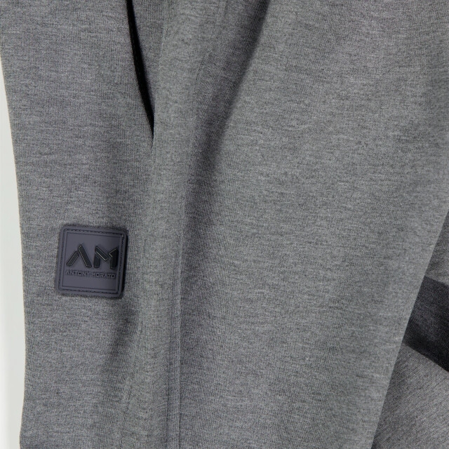 Antony Morato Kinder jongens broek in 2016604091809 large