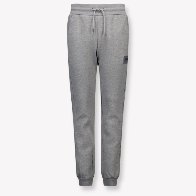 Antony Morato Kinder jongens broek in 2016604091809 large