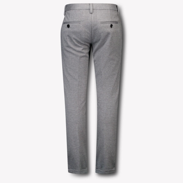 Antony Morato Kinder jongens broek in 2016604091595 large
