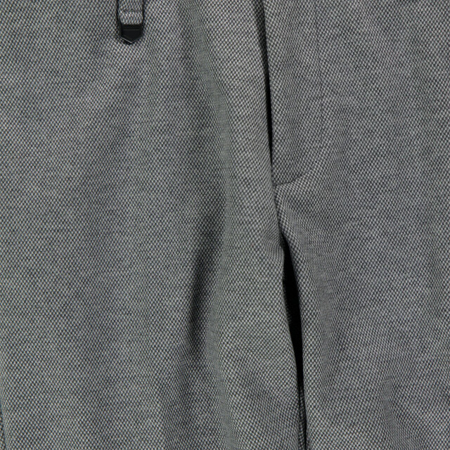 Antony Morato Kinder jongens broek in 2016604091595 large