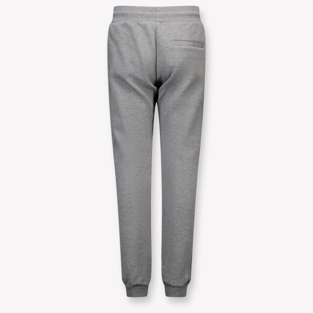 Antony Morato Kinder jongens broek in 2016604091809 large