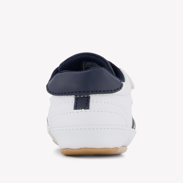 Ralph Lauren Heritage court iii baby jongens sneakers in 2016604086485 large