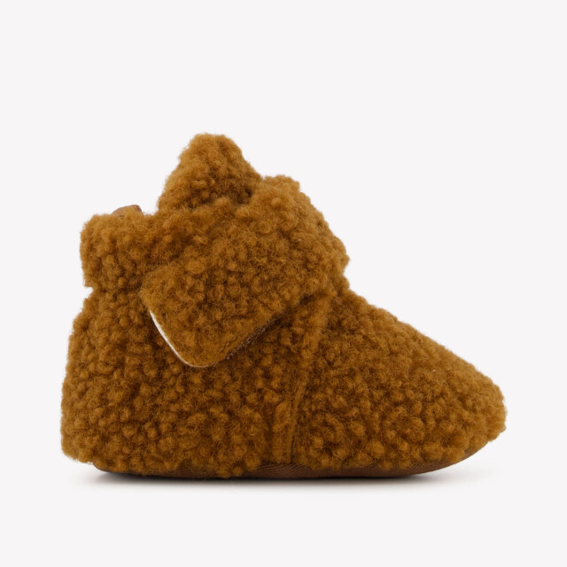 Ralph Lauren Lando layette baby unisex sneakers in 2016604086522 large