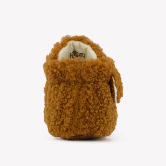 Ralph Lauren Lando layette baby unisex sneakers in 2016604086522 large