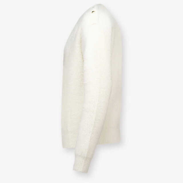 Michael Kors Kinder meisjes trui in 2016604079333 large