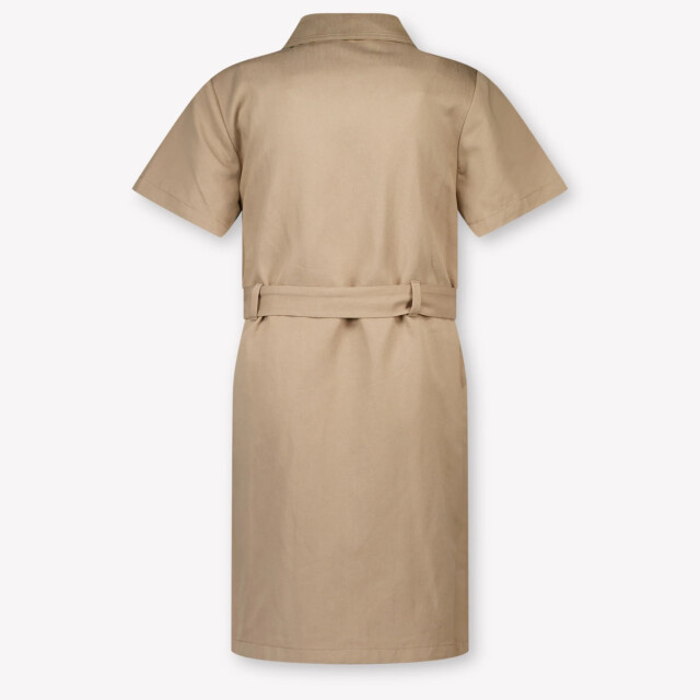 Michael Kors Kinder meisjes jurk in 2016604079036 large