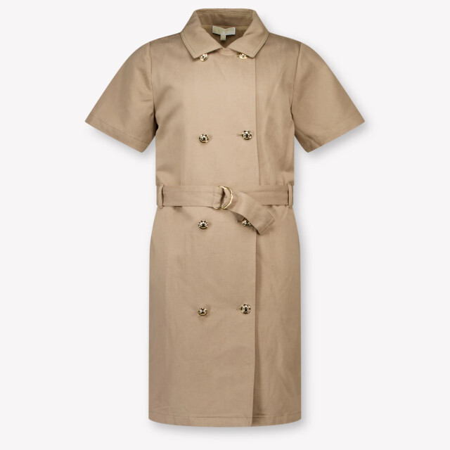 Michael Kors Kinder meisjes jurk in 2016604079036 large