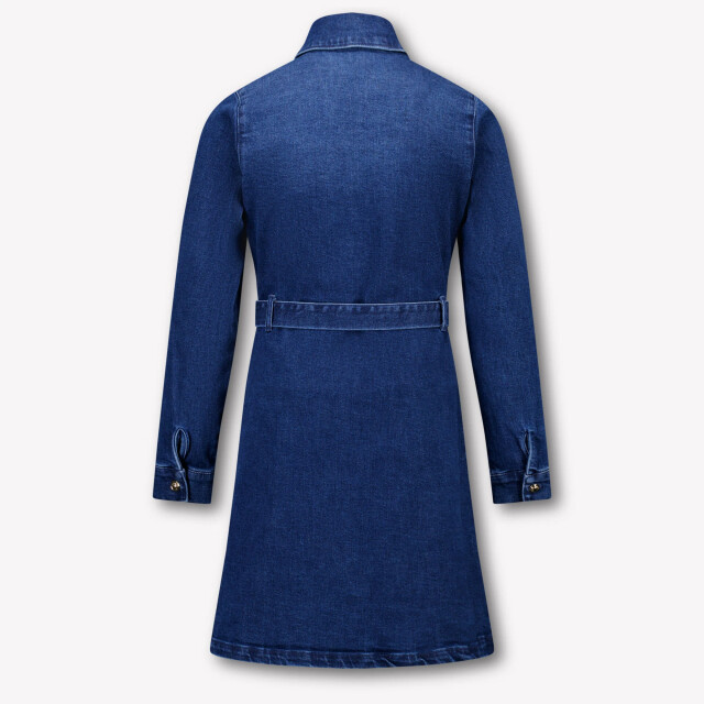 Michael Kors Kinder meisjes jurk in 2016604079166 large