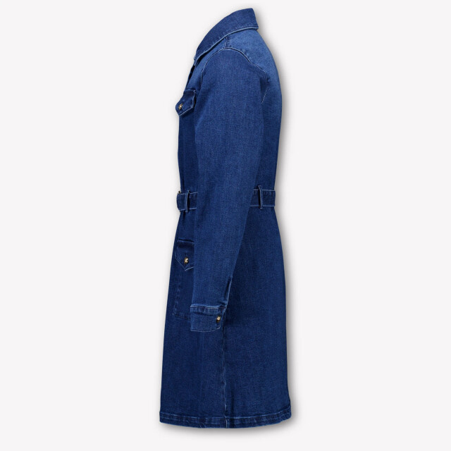 Michael Kors Kinder meisjes jurk in 2016604079166 large