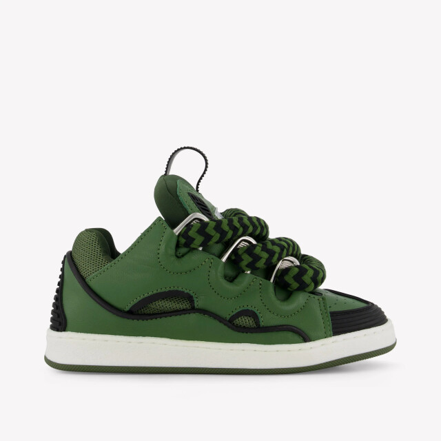 Lanvin Meisjes sneakers in 2016604078800 large