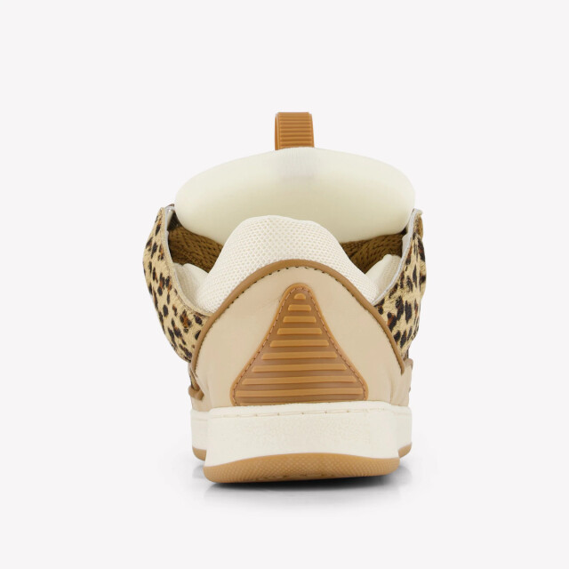 Lanvin Meisjes sneakers in 2016604078640 large