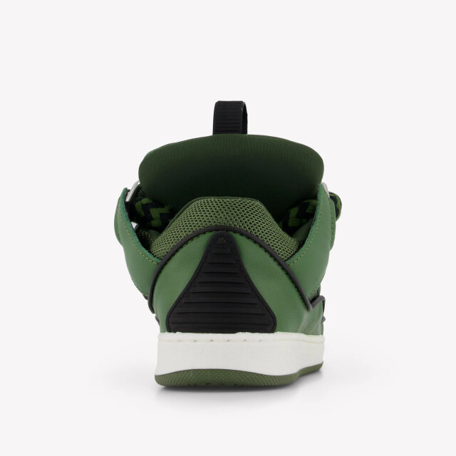 Lanvin Meisjes sneakers in 2016604078800 large