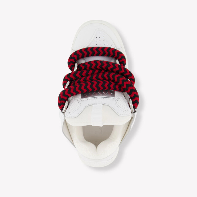 Lanvin Meisjes sneakers in 2016604078787 large