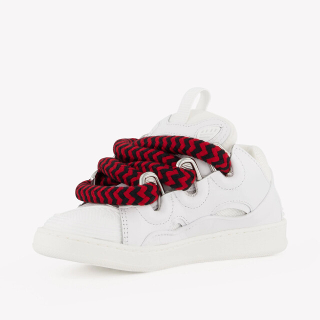 Lanvin Meisjes sneakers in 2016604078787 large