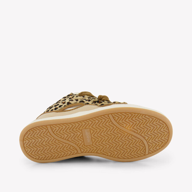 Lanvin Meisjes sneakers in 2016604078640 large