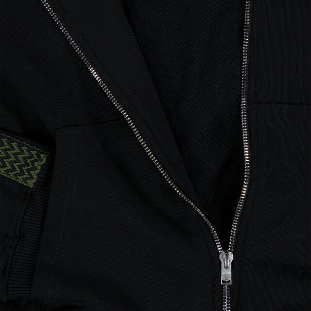 Lanvin Kinder jongens vest in 2016604078138 large