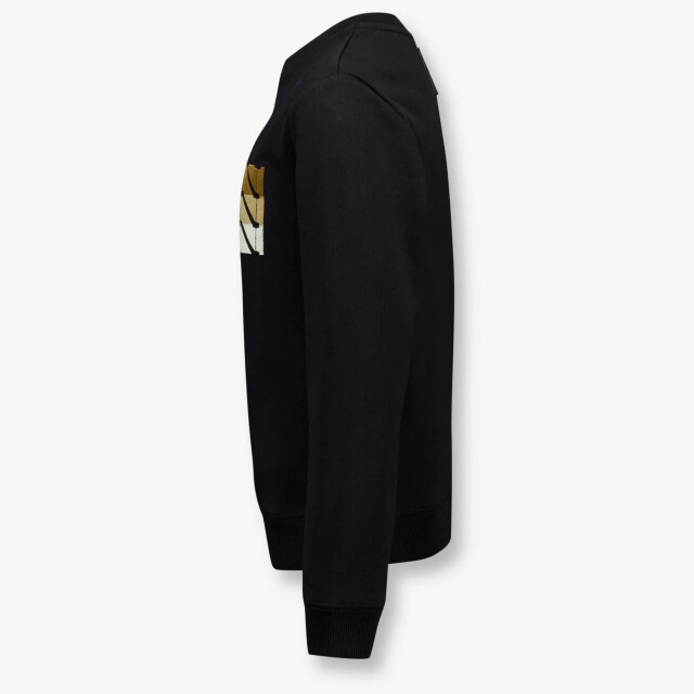 Lanvin Kinder jongens trui in 2016604077919 large