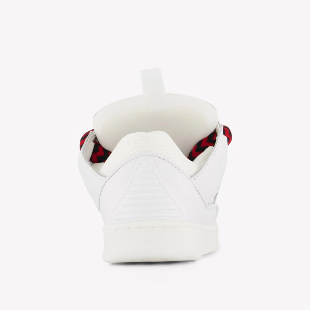 Lanvin Meisjes sneakers in 2016604078787 large