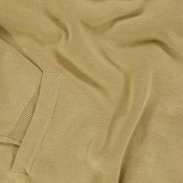 Lanvin Kinder unisex trui in 2016604077568 large