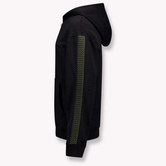 Lanvin Kinder jongens vest in 2016604078138 large