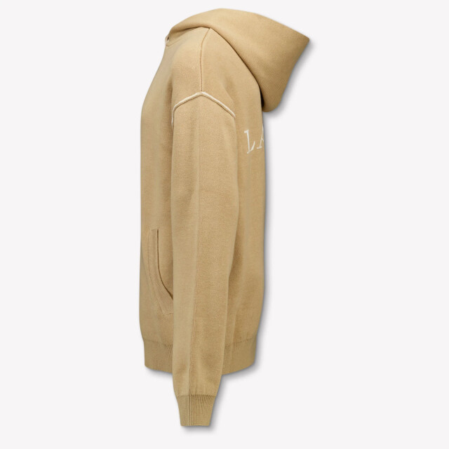 Lanvin Kinder unisex trui in 2016604077568 large