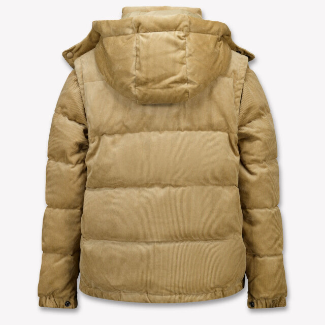 Ralph Lauren Kinder jongens winterjas in 2016604194463 large