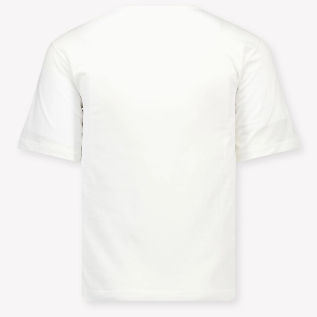 Lanvin Kinder unisex t-shirt in 2016604078473 large