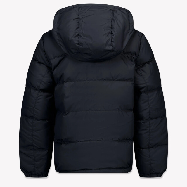 Ralph Lauren Kinder jongens winterjas in 2016604194210 large