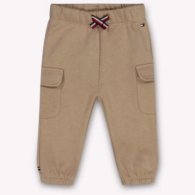 Tommy Hilfiger Baby jongens broek in 2016604206586 large