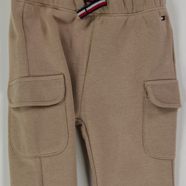 Tommy Hilfiger Baby jongens broek in 2016604206586 large