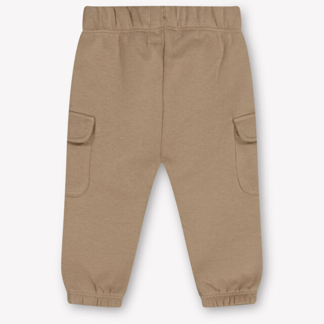 Tommy Hilfiger Baby jongens broek in 2016604206586 large