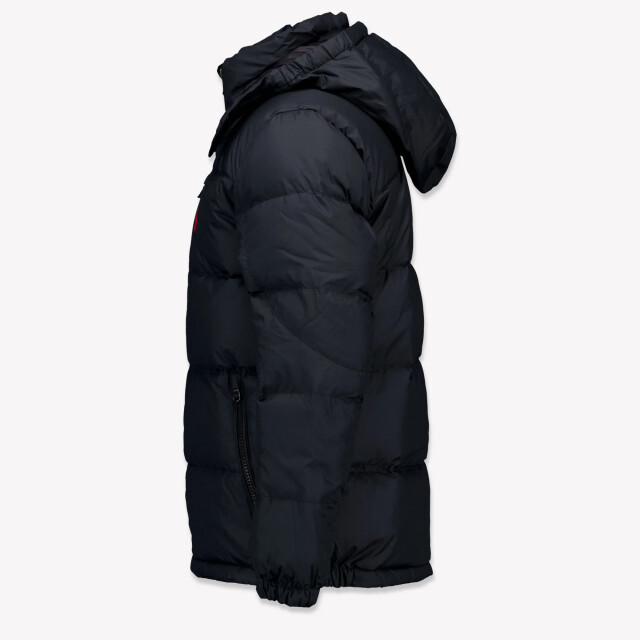 Ralph Lauren Kinder jongens winterjas in 2016604194210 large