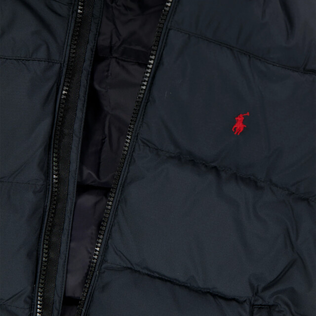 Ralph Lauren Kinder jongens winterjas in 2016604194210 large