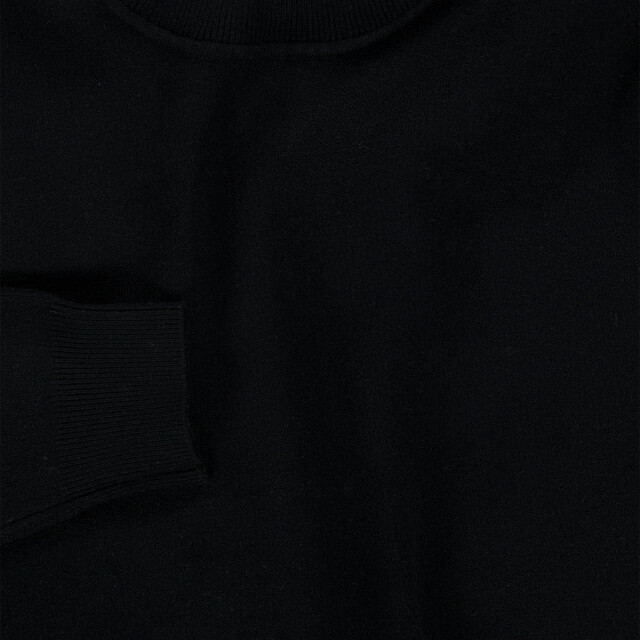 Antony Morato Kinder jongens trui in 2016604092158 large