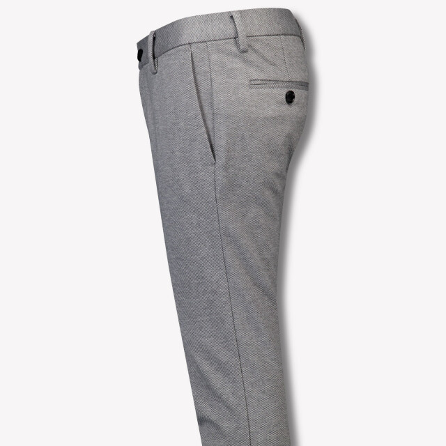 Antony Morato Kinder jongens broek in 2016604091595 large