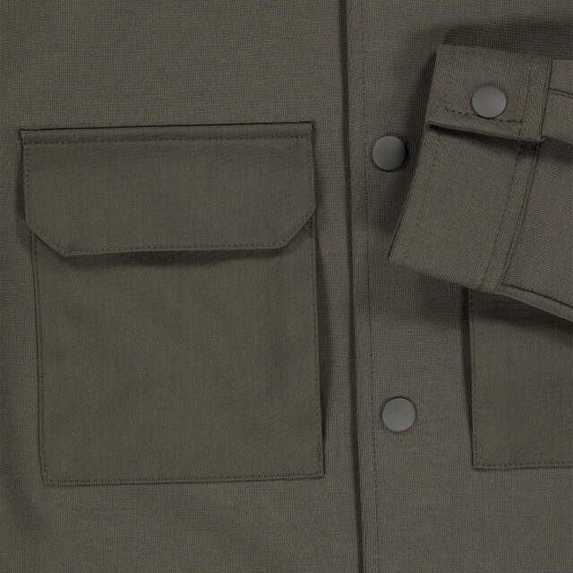 Antony Morato Kinder jongens vest in 2016604092431 large