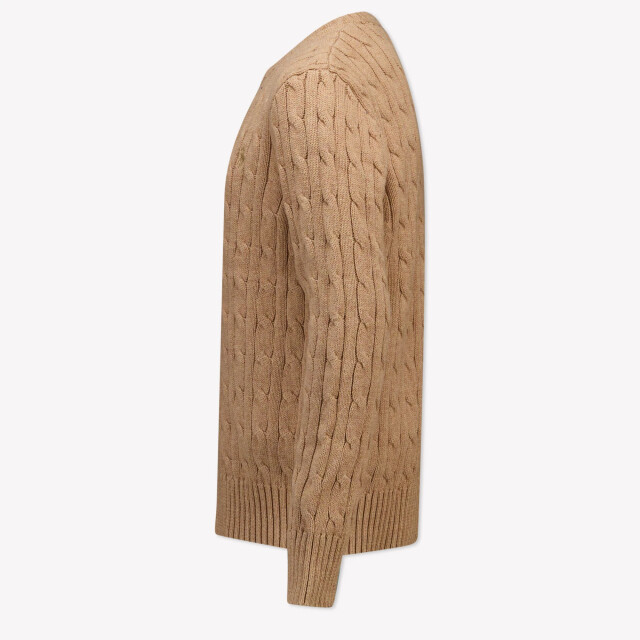 Ralph Lauren Kinder jongens trui in 2016604196108 large