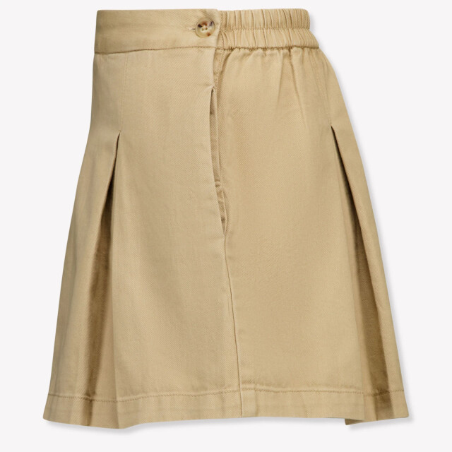 Ralph Lauren Kinder meisjes shorts in 2016604195668 large