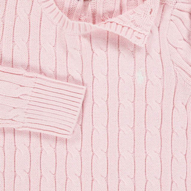 Ralph Lauren Kinder meisjes trui in 2016604196405 large