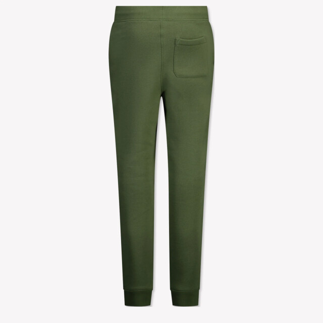 Ralph Lauren Kinder jongens broek in 2016604195101 large