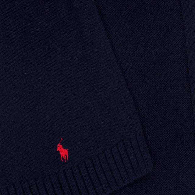 Ralph Lauren Kinder jongens sjaals in 2016604195378 large