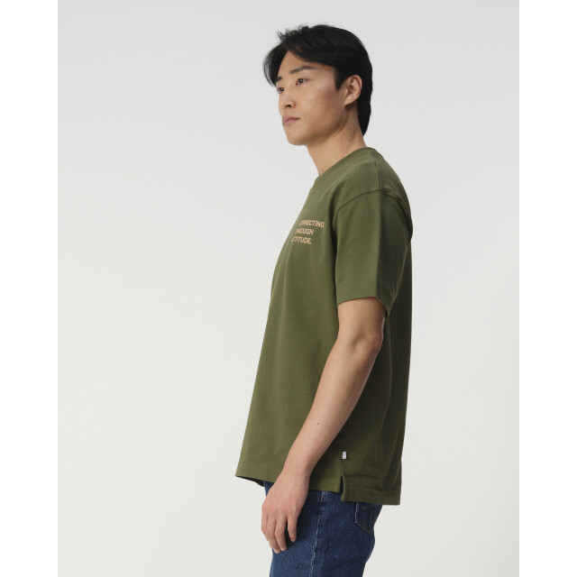 J.C. Rags T-shirt 103528-005-XXL large