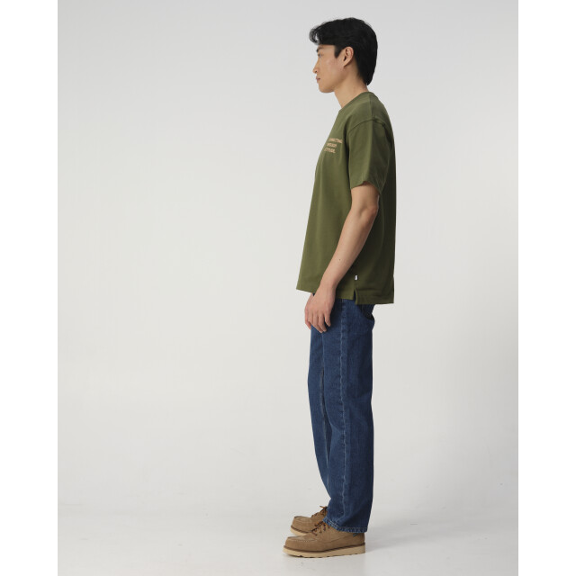 J.C. Rags T-shirt 103528-005-XXL large