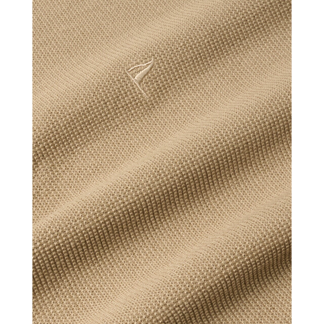 Campbell Schipperstrui 103465-003-L large