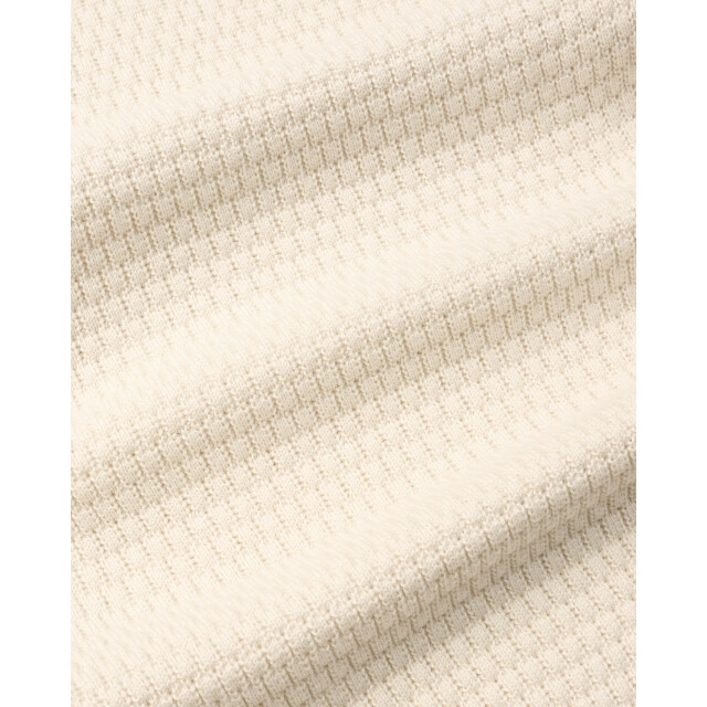 Campbell Vest 103472-003-L large