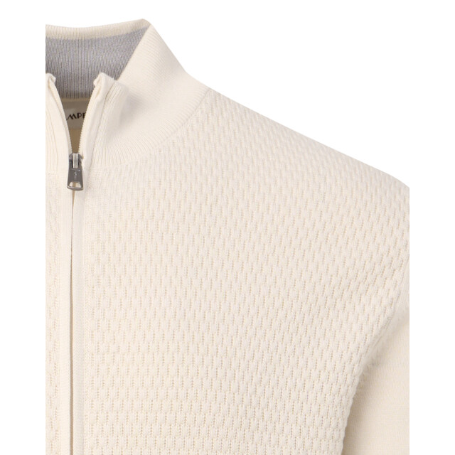 Campbell Vest 103472-003-L large