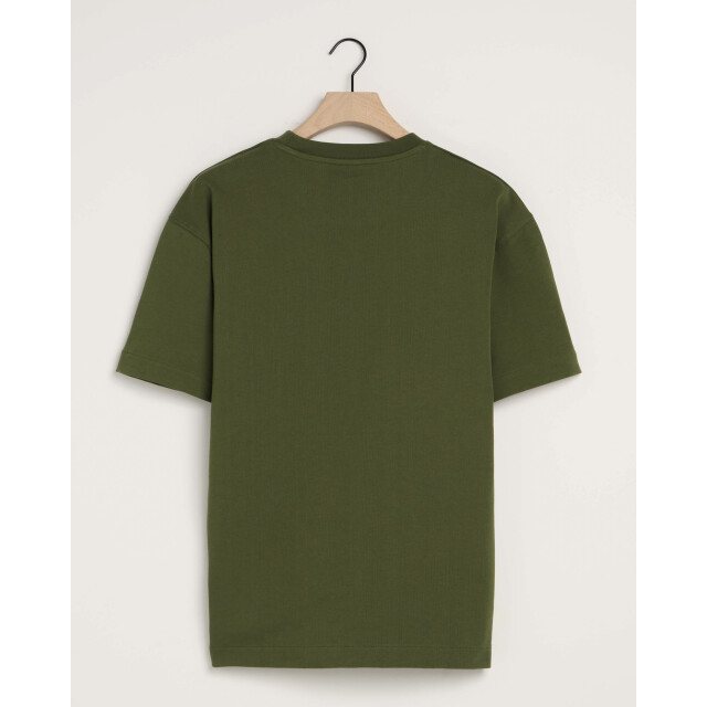 J.C. Rags T-shirt 103528-005-XXL large