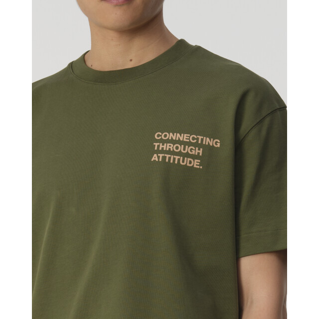 J.C. Rags T-shirt 103528-005-XXL large